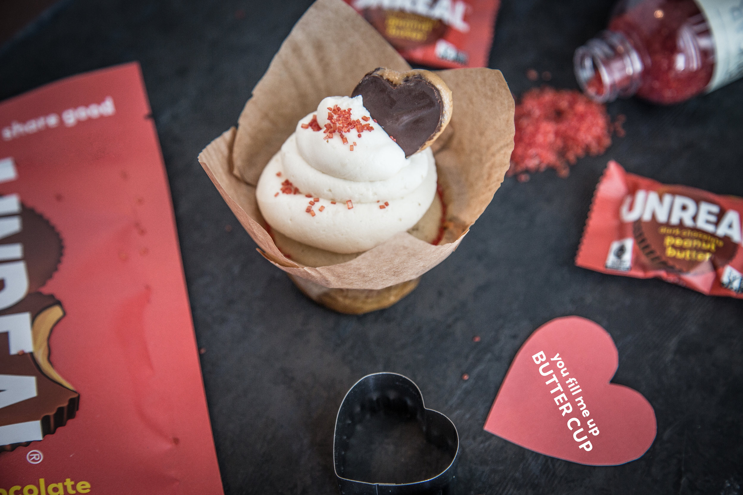 Unreal Valentine Hearts - Peanut Butter Cups- Red - 7C.jpg