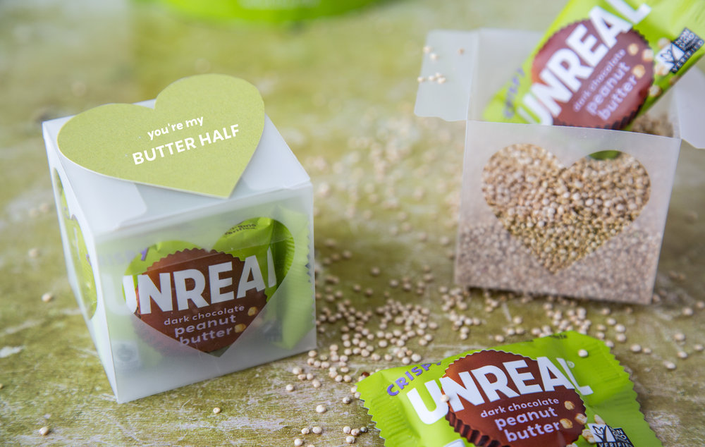 Unreal Valentine Hearts - Crispy Green - 10C.jpg