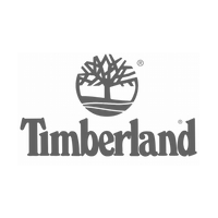 logo_gray_timberland.jpg