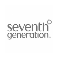 logo-gray-seventh generation.jpg