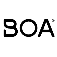 logo-boa.jpg