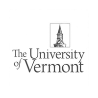 logo-uvm.jpg