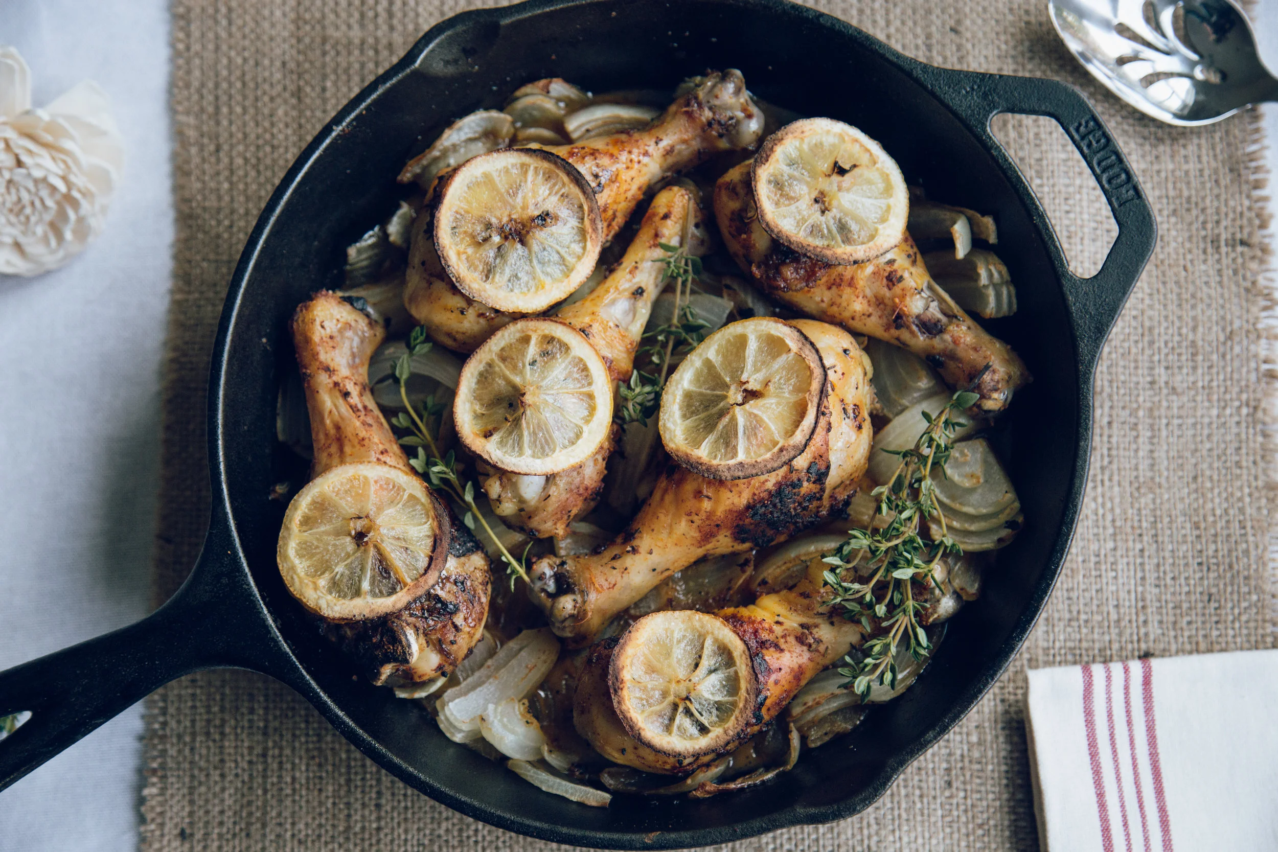 bowflex chicken legs-12.jpg