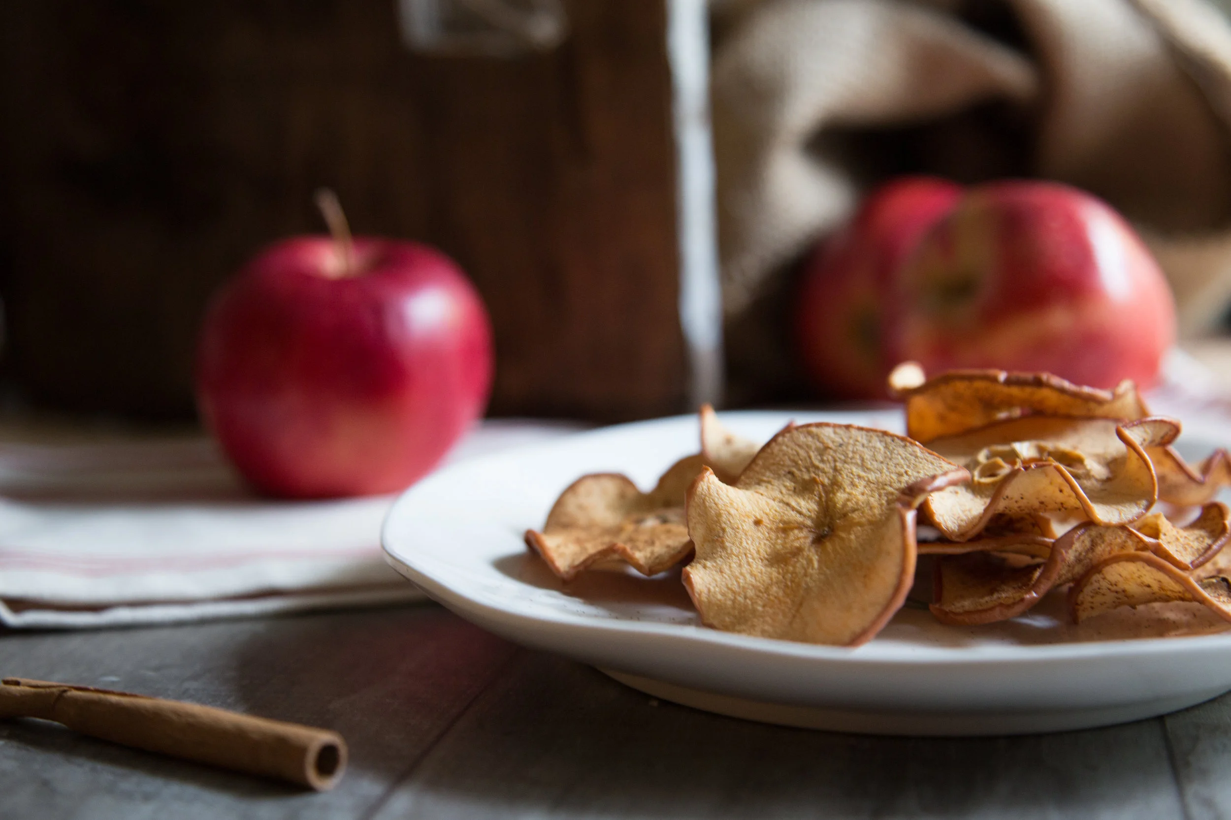 apple chips edits-10.jpg