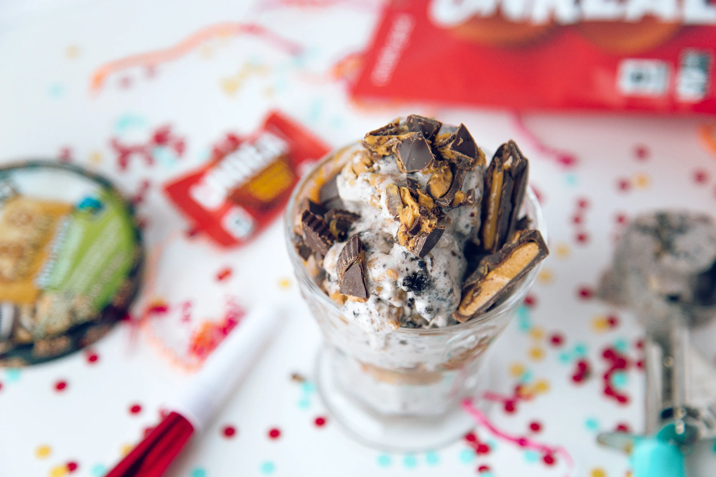 Unreal PB Cup–BJ–PB Day-2--16.jpg