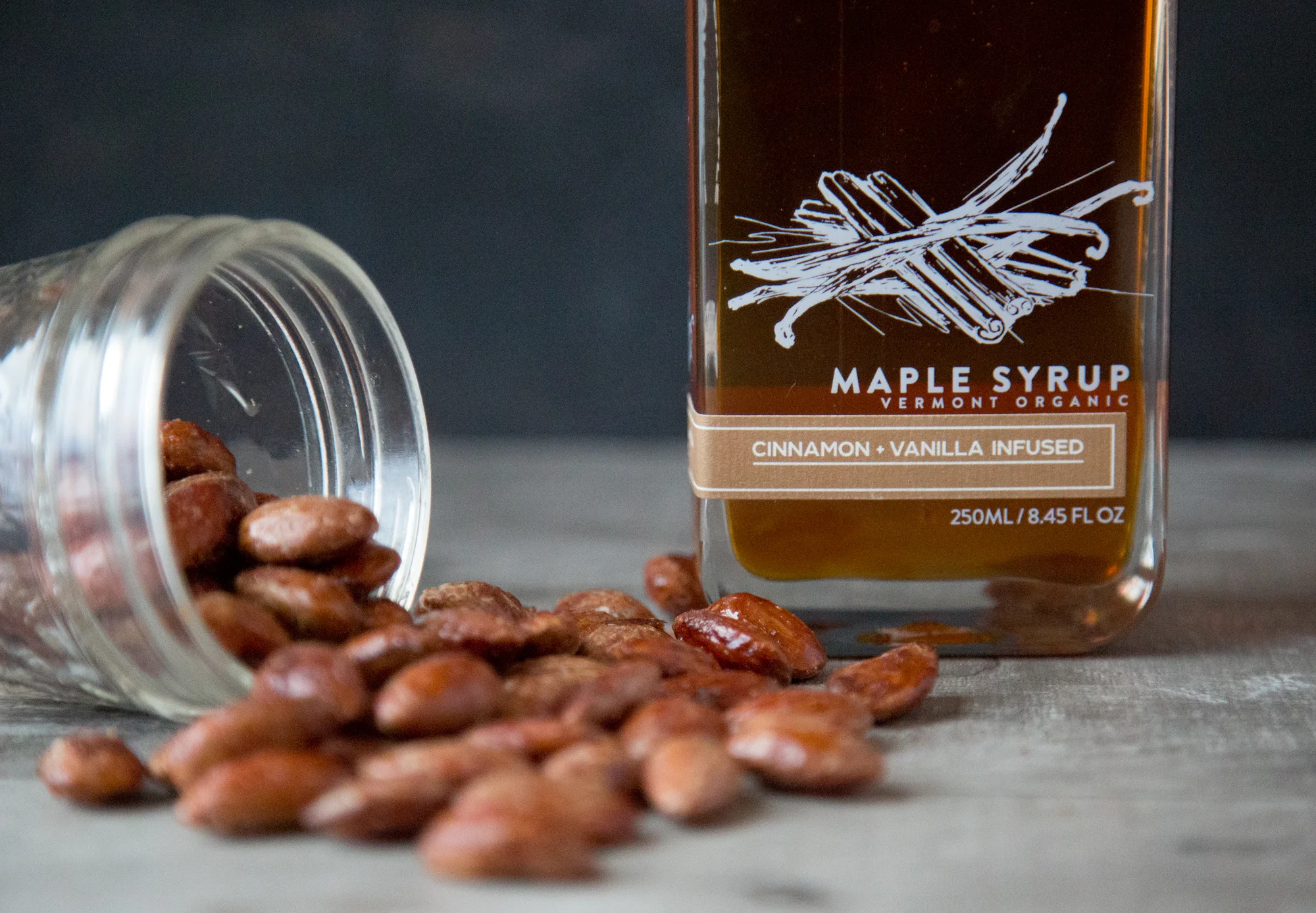 Runamok Almonds.jpg