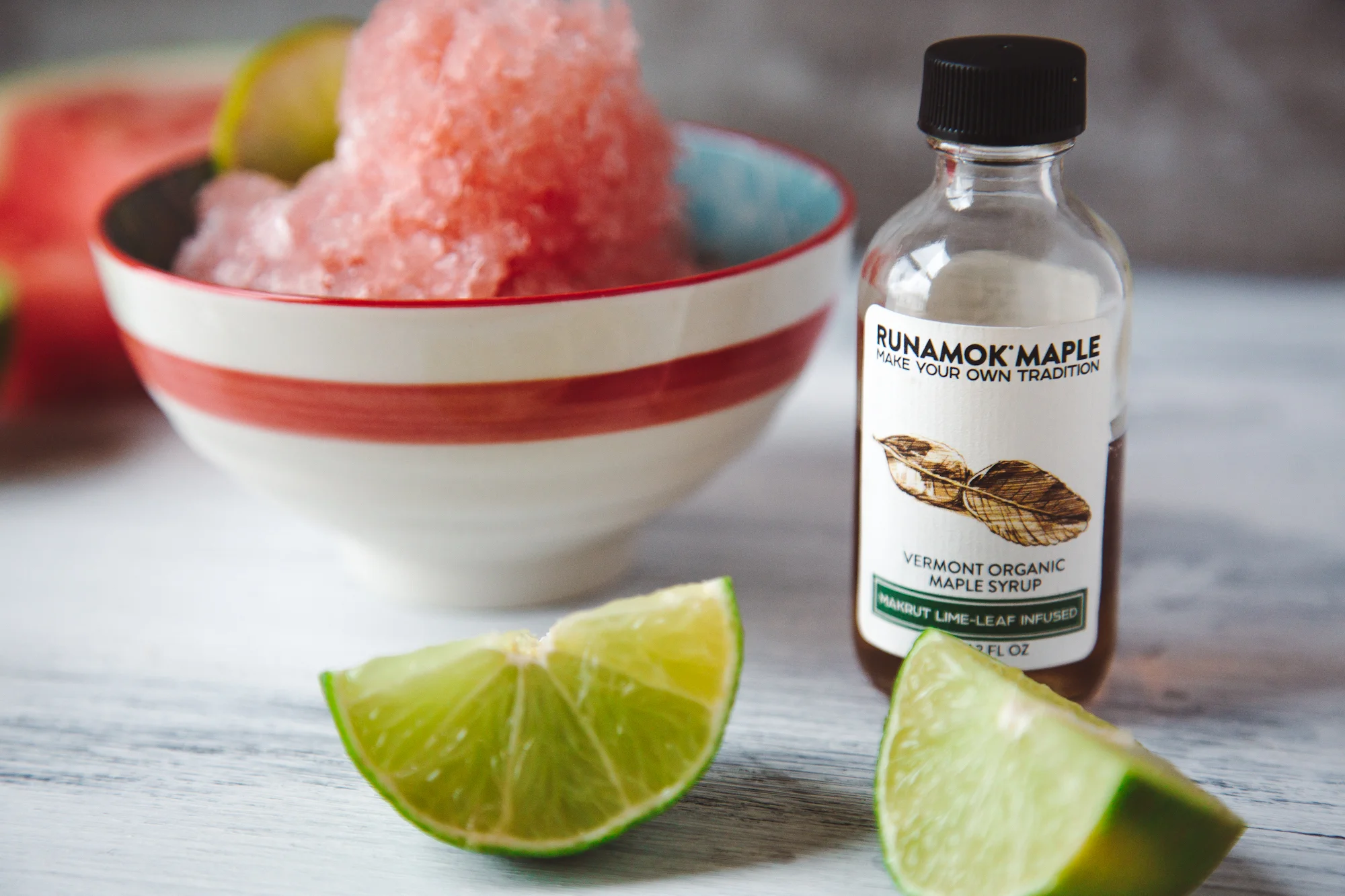 Runamok Ice-2.jpg