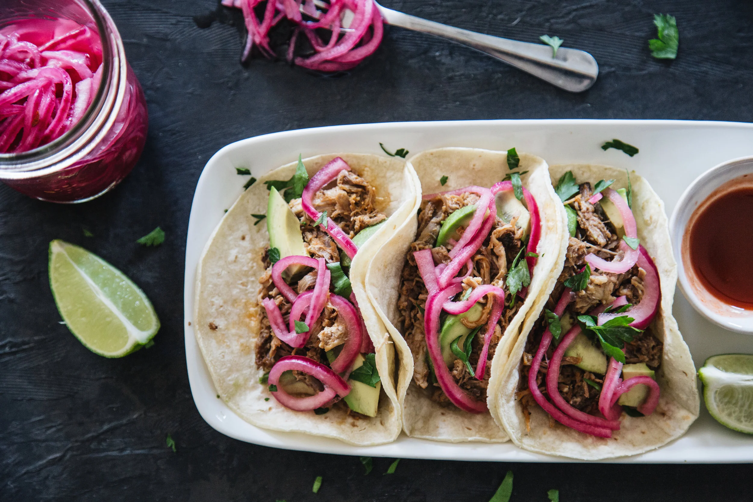 pulledporktaco-12-e copy.jpg