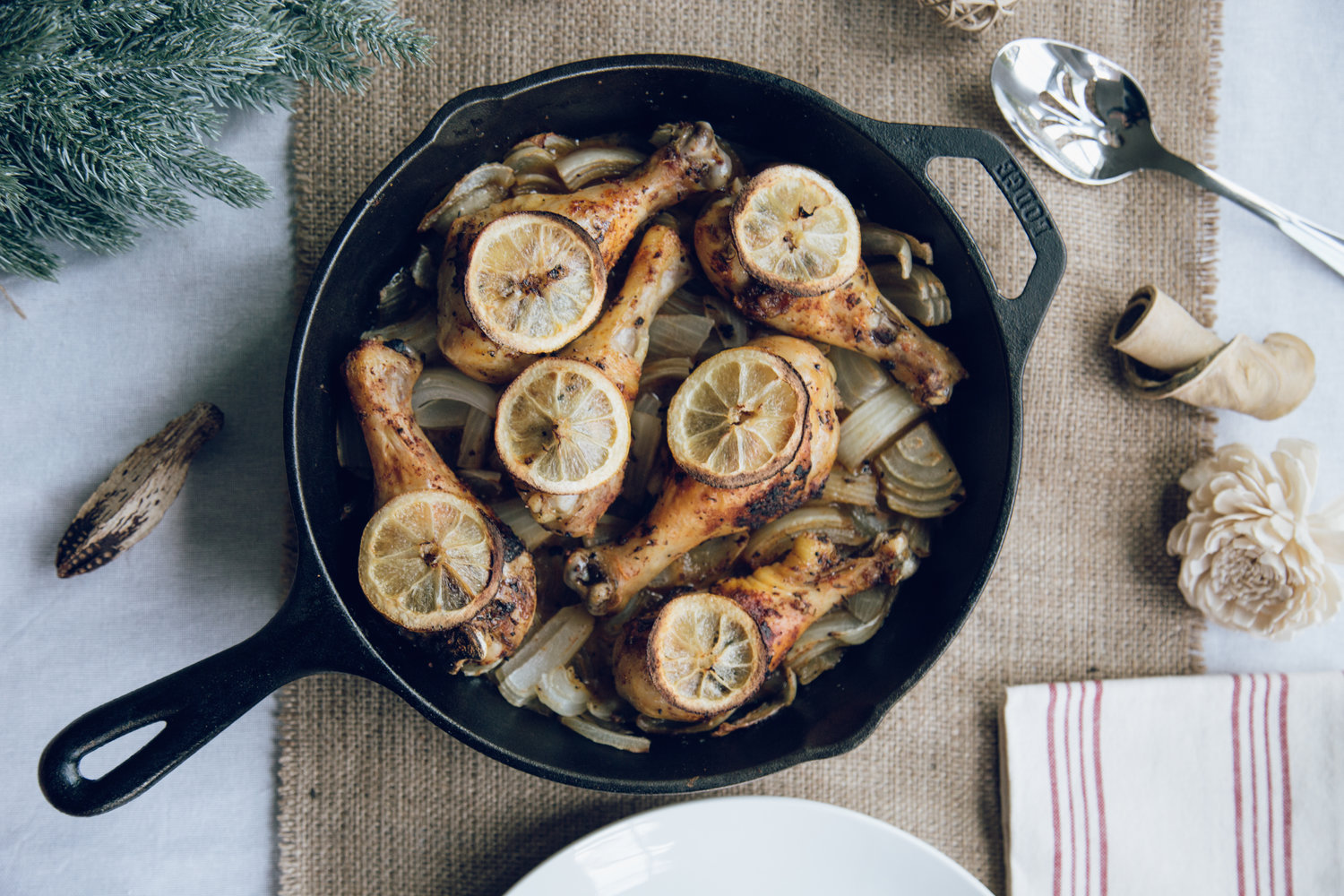 bowflex+chicken+legs-2.jpg