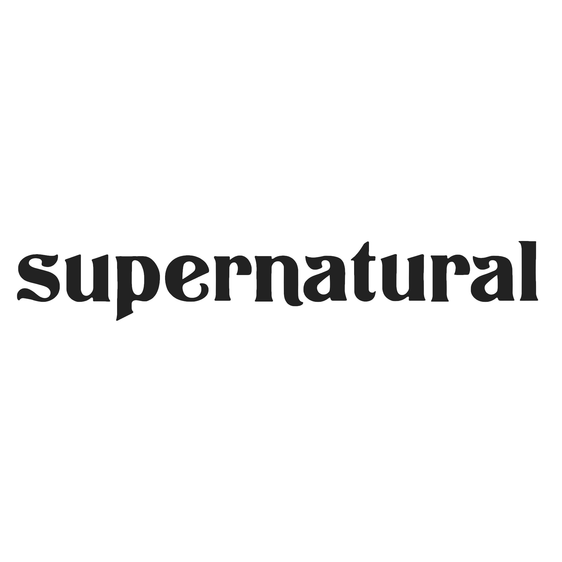 supernatural-logo.png