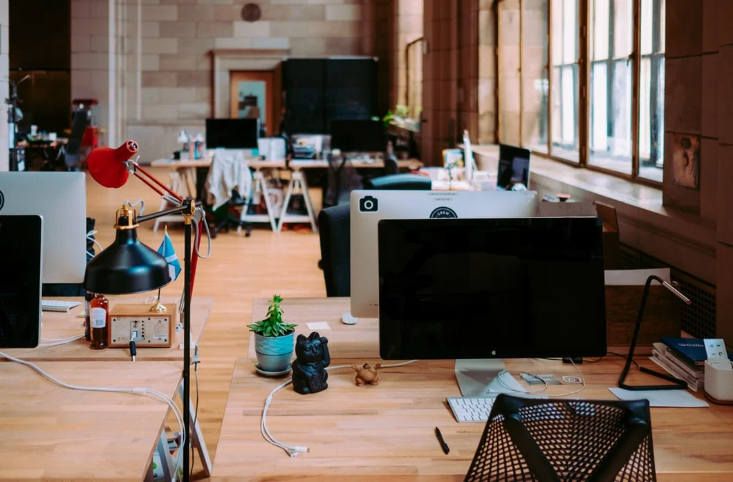 Cool Job Alert: James Beard Foundation, Atlas Obscura, Peloton, Away, and more.