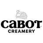 cabot+logo.jpg