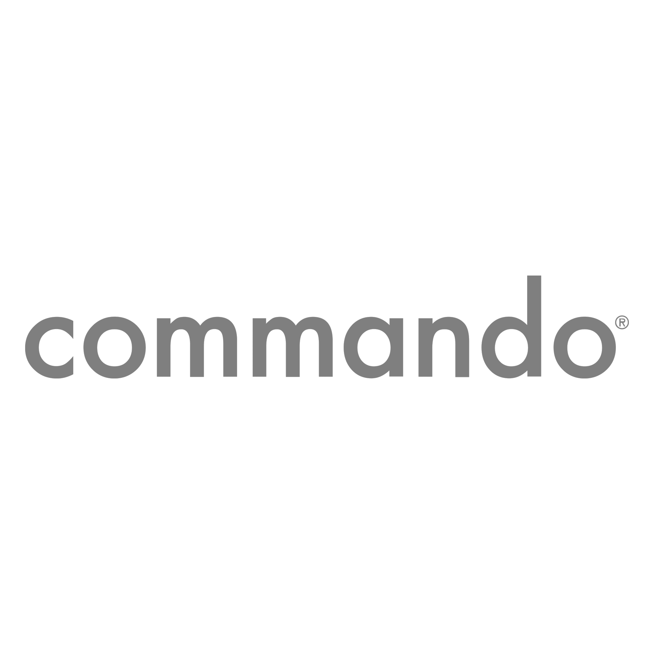 Commando-logo.png