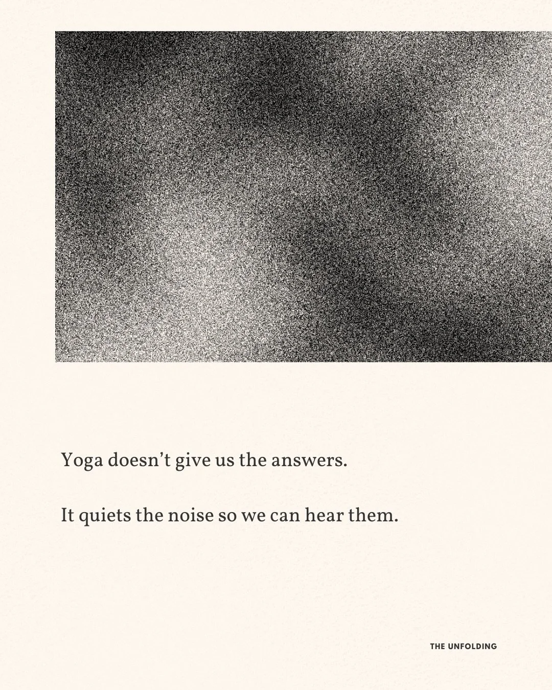 ahhh, sweet synchronicities. i love love loved every single conversation that came out of sharing my video the other day about my dad and synchronicities&mdash;and how the universe has a way of reminding us that we&rsquo;re exactly where we&rsquo;re 