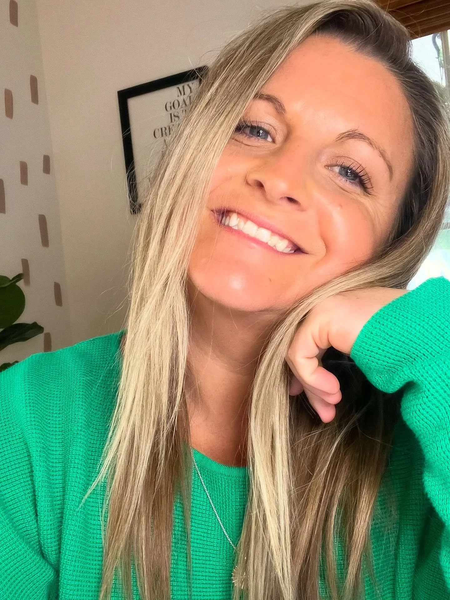 13 years ago, right around now, I worked my last corporate 9&ndash;5 day and have been a free agent ever since.

I don&rsquo;t talk about work much on here because tbh I think it&rsquo;s one of the least interesting things about us as humans. That&rs