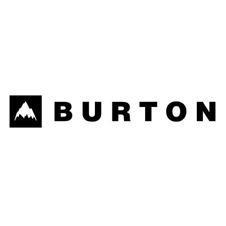 logo-burton.png