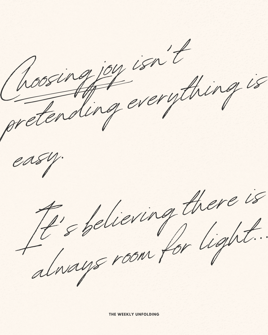 Choosing Joy - Weekly Unfolding -1.png