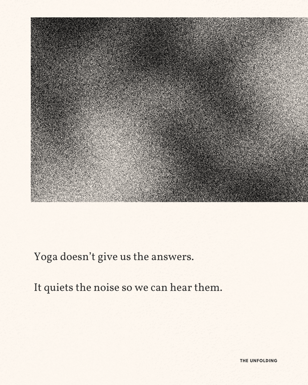 the unfolding - synchronicities - 1.png