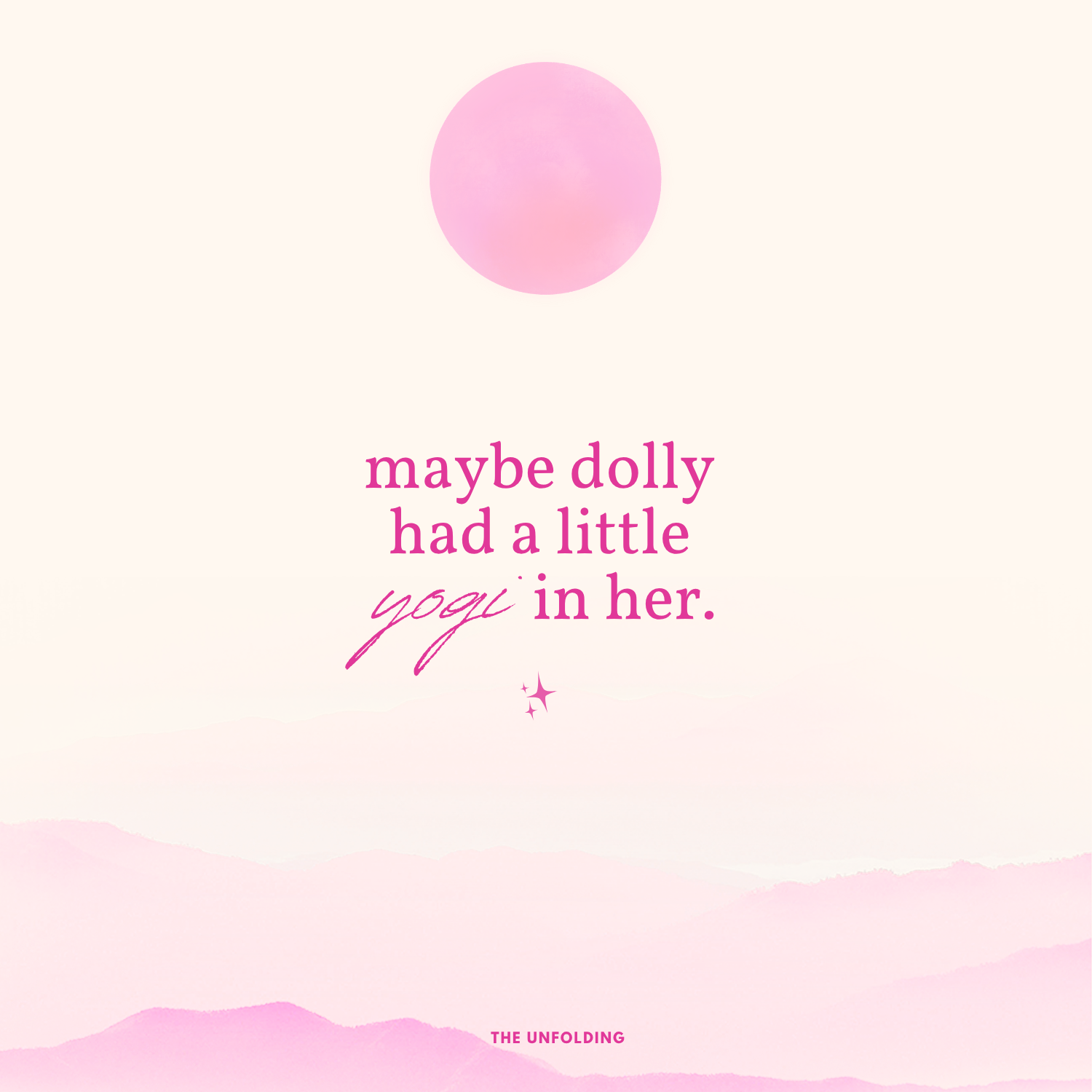dolly unfolding (1).png
