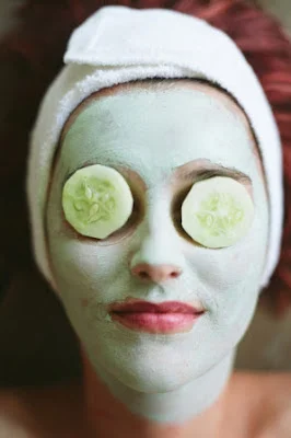 green-face-mask.jpg