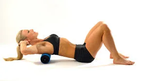 foam roll t spine.jpeg