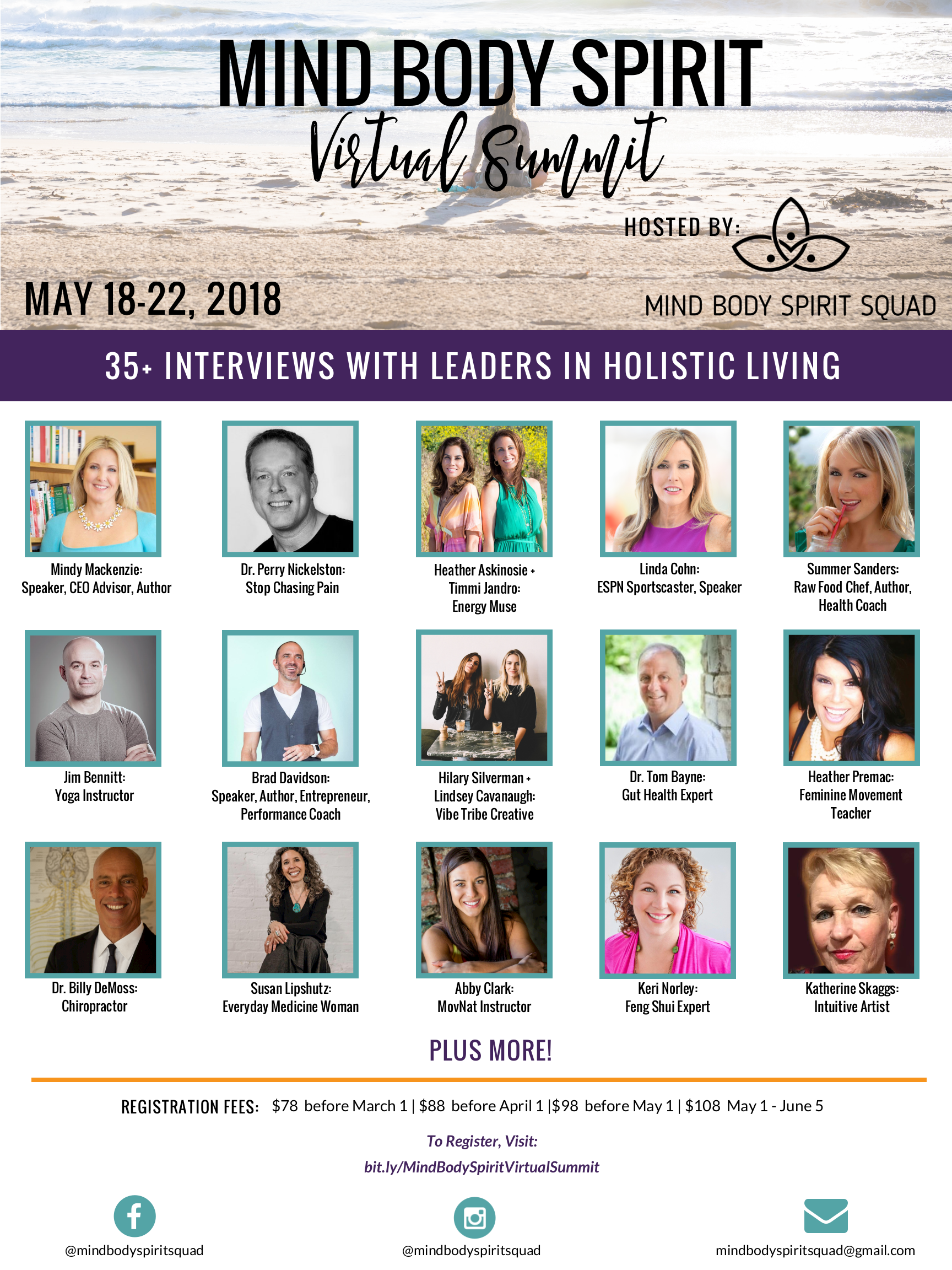 MBS Summit 2018 flyer.png