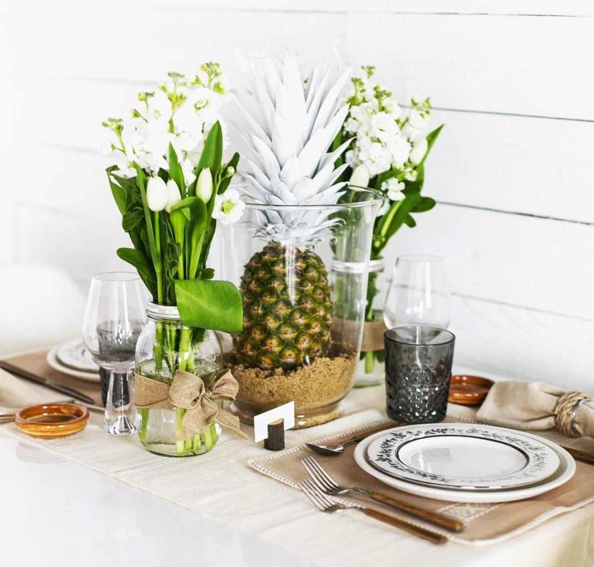 Table_Setting_01.jpg