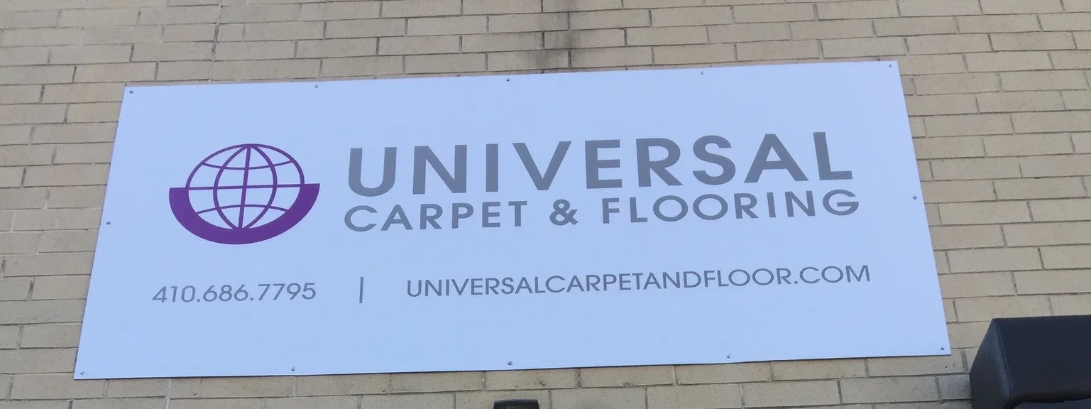 metal sign.jpg