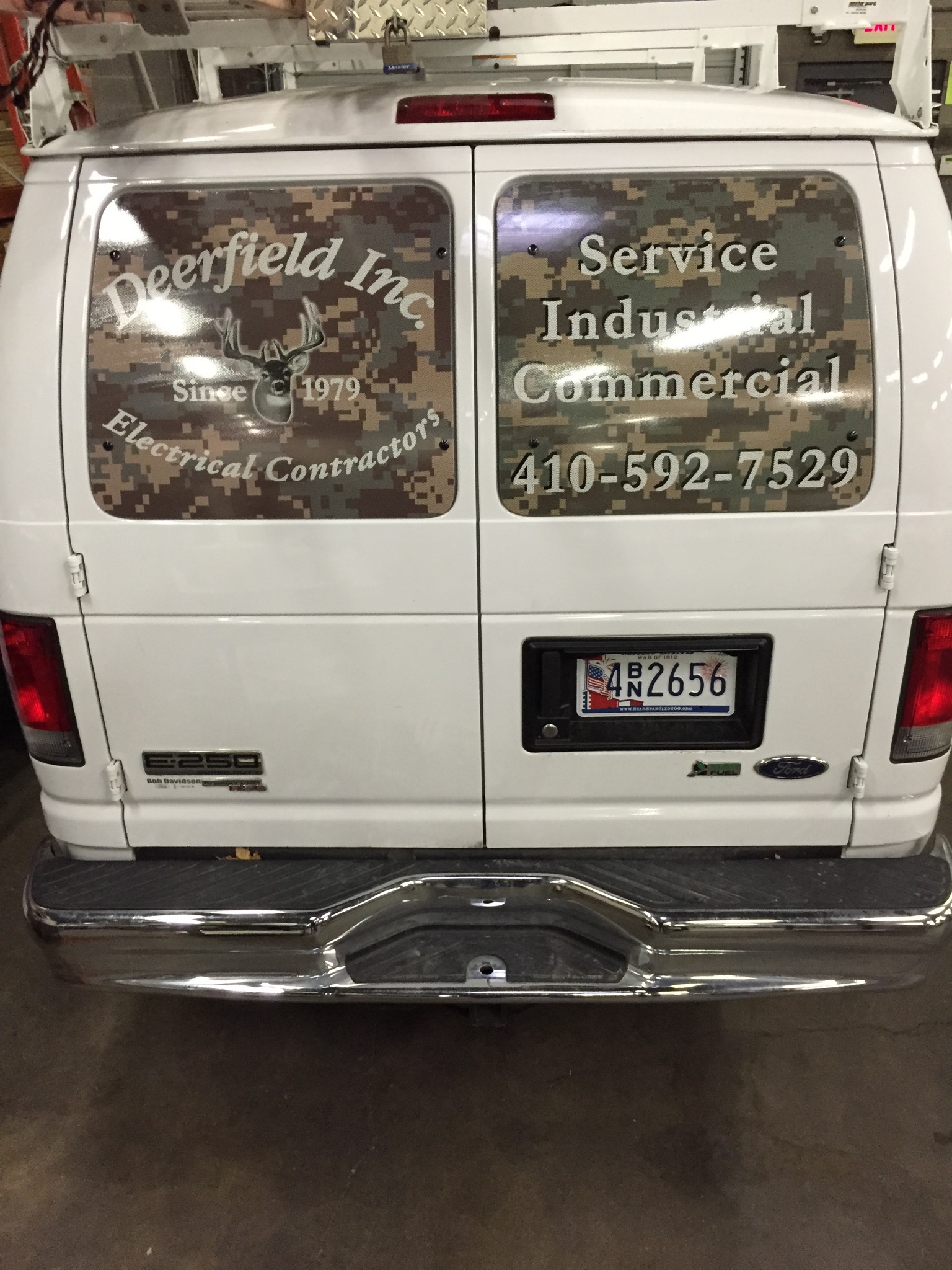 window perf decal.jpg