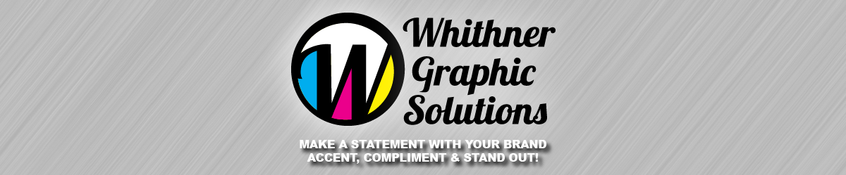 Whithner Logo 5-2-17 Final_Artboard 1.png