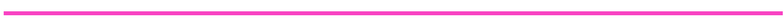 pink line.png