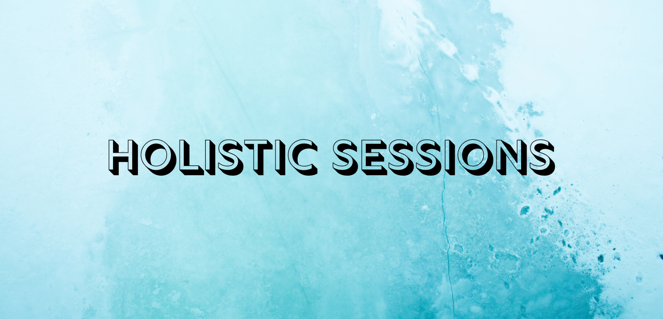 Copy of talks and workshops.png