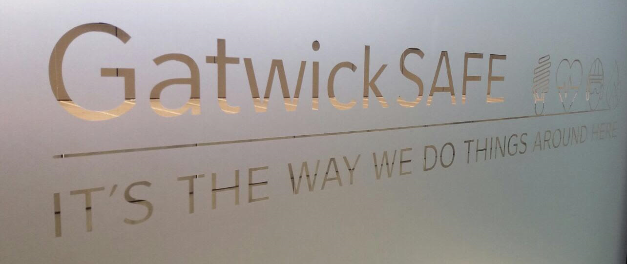 gatwick image 2.jpg