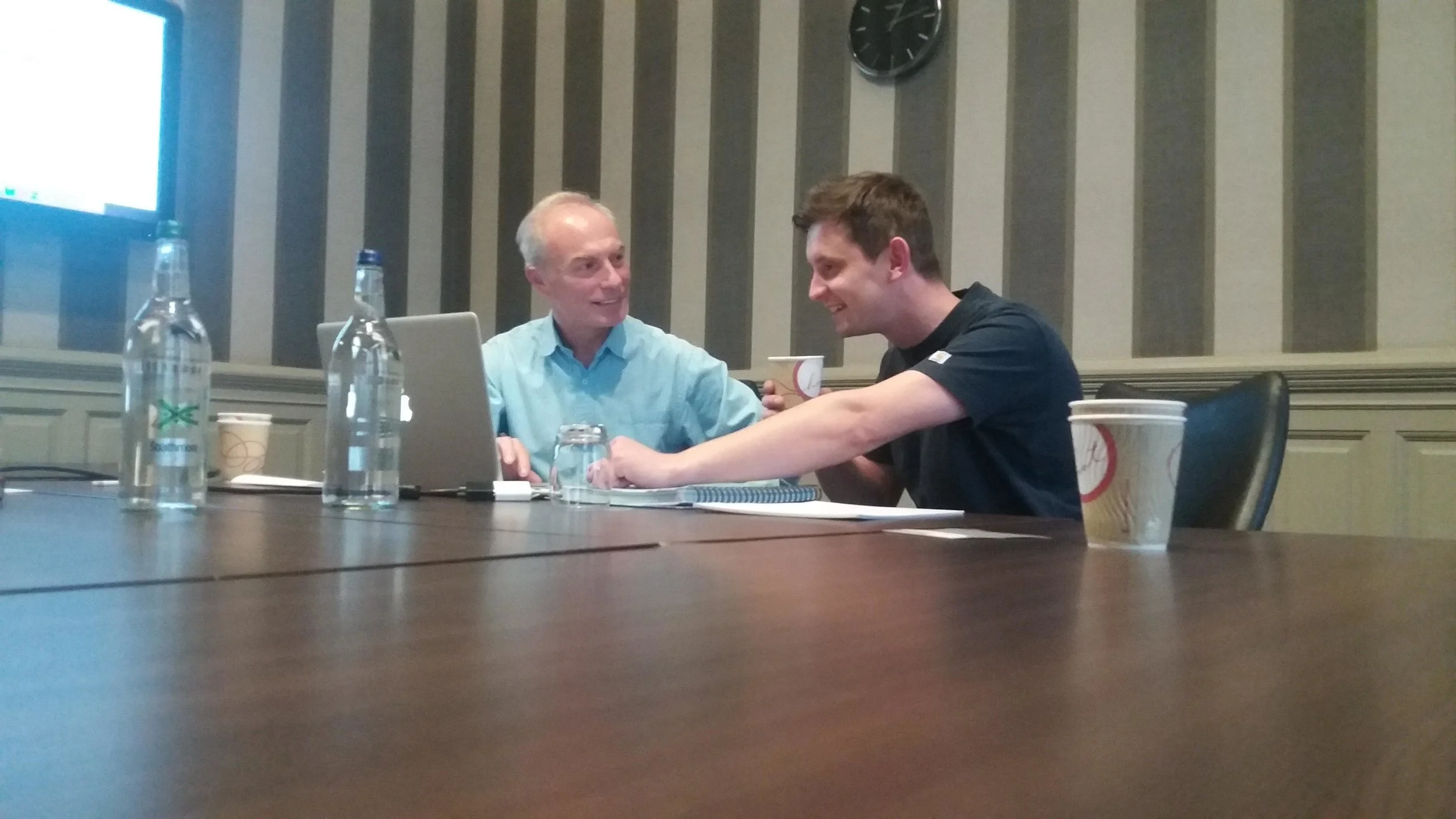 chris and clive.jpeg