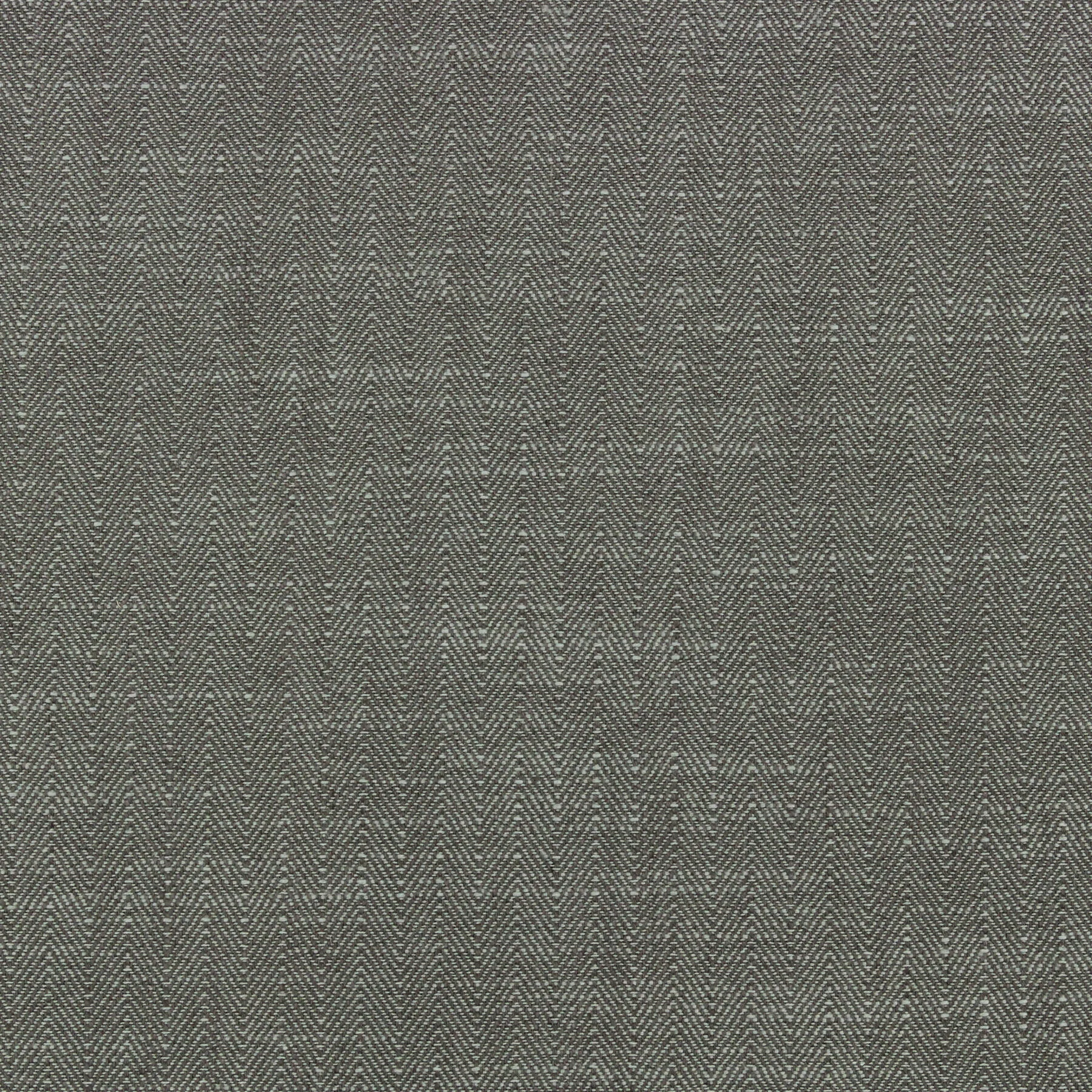 SNAPPY - MINERAL (R)