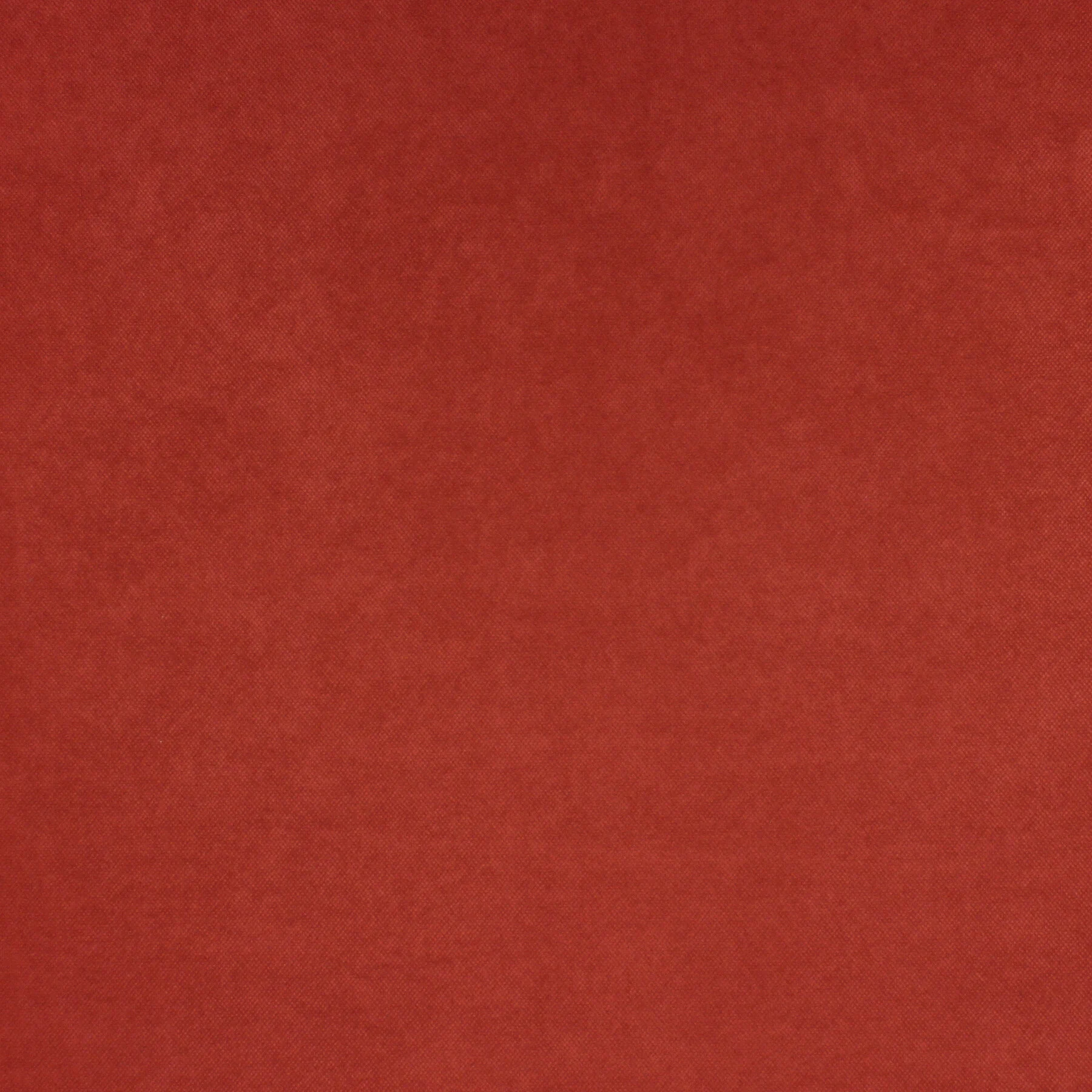 MONTAGE - SPICE (RC)