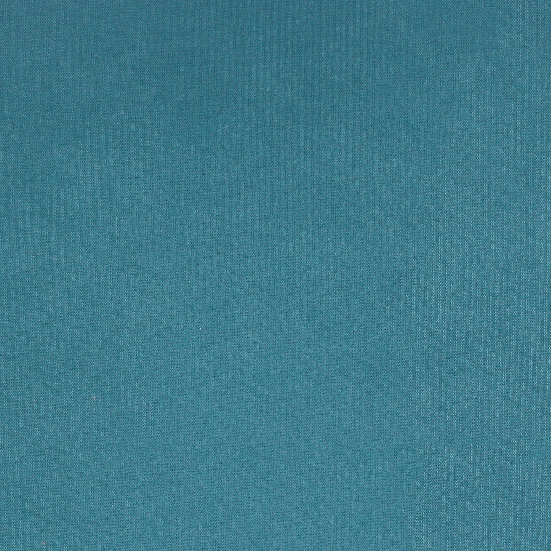 MONTAGE - TEAL (RC)
