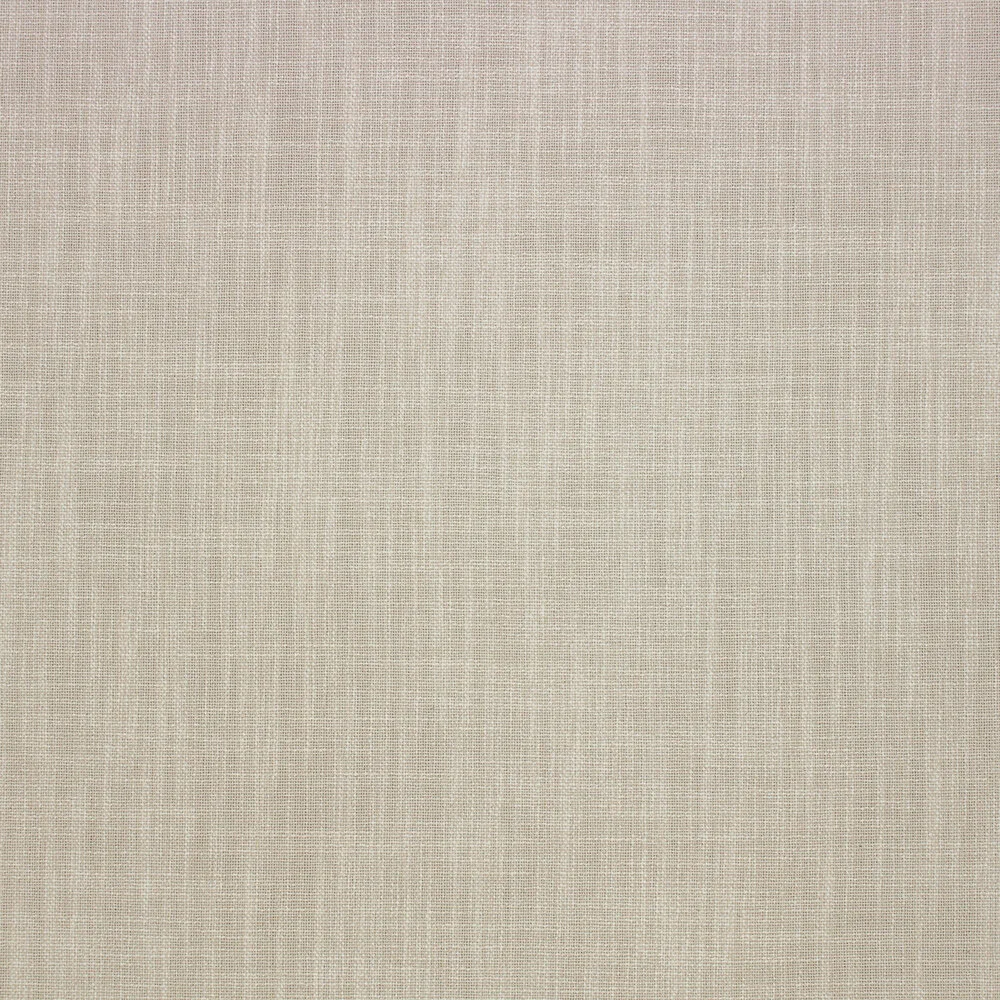 CLICK-LINEN