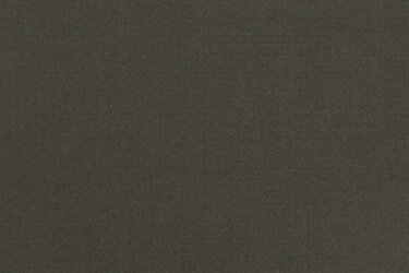 EARLHAM - ESPRESSO