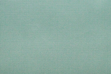 EARLHAM - ICEBLUE