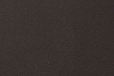 EARLHAM - MAHOGANY