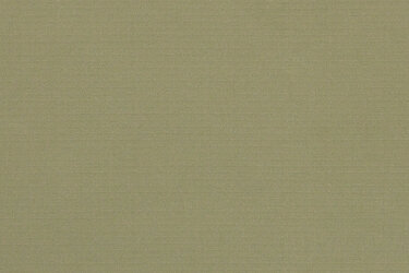 EARLHAM - OREGANO