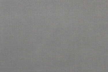 EARLHAM - SILVER