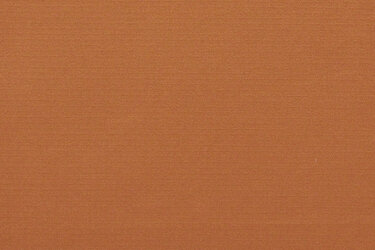 EARLHAM - RUST