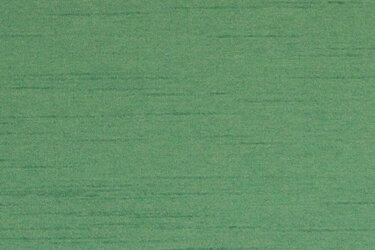 EASTON - EMERALD