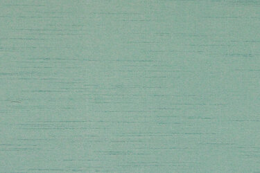 EASTON - ICEBLUE