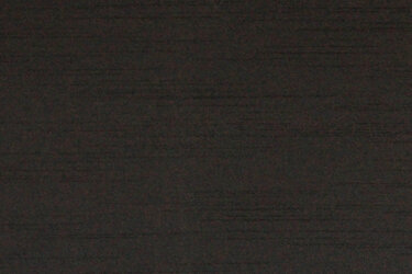 EASTON - MAHOGANY