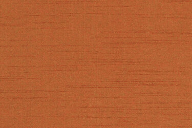 EASTON - RUST