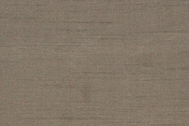 EASTON - TAUPE