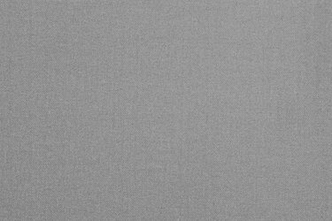 ERNEST - SILVER